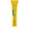 Zubná pasta CURAPROX BE YOU Rising star 60ml