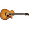 Taylor 314ce