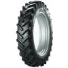 BKT Agrimax RT 945 320/90-54 156A8/156B TL