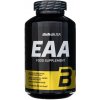 BioTech USA EAA - 200 kapsúl