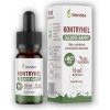 Blendea Kontryhel kvapky 10ml