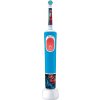 Oral-B Vitality Pro D103 Kids Spiderman