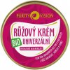 Surový organický arganový olej 30 ml