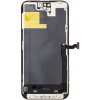 iPhone 14 Pro Max LCD Display + Dotyková Deska Diagnostic Soft OLED