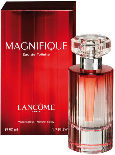 Lancôme Magnifique toaletná voda dámska 75 ml