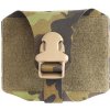 Combat Systems Ifak Rapid Deployment Vzor 95 woodland