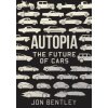 Autopia (Jon Bentley)(Pevná)