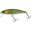 Illex Wobler Tiny Fry NF Ayu-5 cm 2,7 g