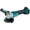 Makita DGA504Z