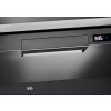 Electrolux Serie 700 EEG88700W Plně vestavěné 14 jídelních sad A