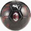 Puma AC Miláno (AC Milan) futbalová lopta