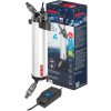 EHEIM Reeflex UV+e sterilizátor 800
