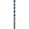 BOSCH Vrták do betónu CYL-5, 10 x 100 x 150 mm, 2608588155