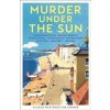 Murder Under the Sun - autor neuvedený