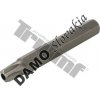 TRIUMF Bit Torx vŕtaný, 10 mm driek, dĺžka 75 mm T50