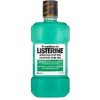 Johnson&Johnson GmbH LISTERINE Fresh Burst ústna voda 500ml