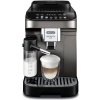 DeLonghi Magnifica Evo ECAM 290.81.TB