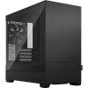 Fractal Design Pop Mini Silent TG Clear Tint FD-C-POS1M-02