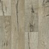 Jutex Maxima Eko 638-02 Hunter Oak 033