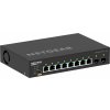 NETGEAR GSM4210PX-100EUS