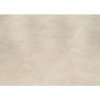 Obkladový Panel Classen Ceramin Wall Pastrengo Beige 120x255 cm mat CER1225PB, 3,065 m2
