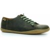 Camper Peu Cami Pavita Ufo Green K100249-037