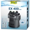 Tetra EX 1200 Plus