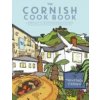Cornish Cook Book - Fisher Katie