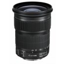 Canon 24-105mm f/3.5-5.6 IS STM