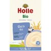 Holle Kaša ryžová Bio 250g
