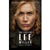 Lives of Lee Miller