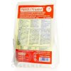 PROMIX UNI komfort bezlep.zmes pre autom. pečenie plv 1x 400 g