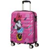American Tourister Wavebreaker Disney Minnie Future Pop 36 l