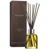 Molton Brown Aróma difuzér Coastal Cypress & Sea Fennel 150 ml