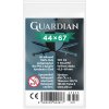 Guardian Obaly na karty 41 × 63 mm 100 ks