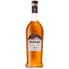 Ararat 5y 40% 0,7 l (čistá fľaša)