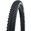 Schwalbe Racing Ralph 29x2.25 57-622 kevlar