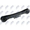 Rameno zavesenia kolies NTY hore, Priečne závesné rameno ZWT-CH-011 (ZWTCH011) EAN: 5908281474488