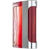 Paco Rabanne Ultrared toaletná voda pánska 100 ml tester