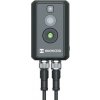 HM-TD3028T-2/Q(B) - Termokamera- Bi-spectrum