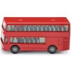 SIKU Výletný dvojposchodový autobus / 1321