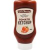 Louis Martin Kečup, Francúzsko, fľaša 560g (211046 Ketchup flacon 560g)