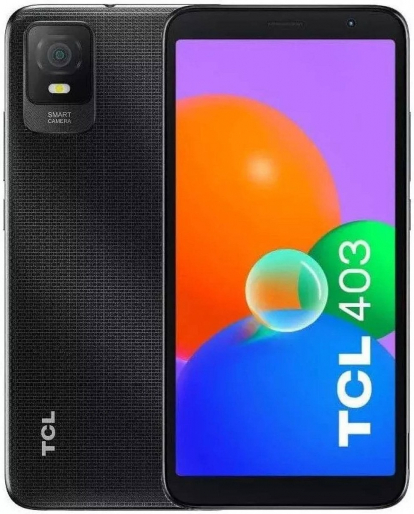 TCL 403 2GB/32GB