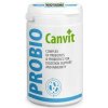 Canvit Probio pre psy a mačky 230g