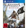 ASSASSINS CREED 4: Black Flag | PS4