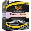 Meguiar's Ultimate Paste Wax 226 g