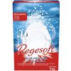 Regesoft soľ do umývačky riadu hrubozrnná vysokočistá 2 kg