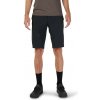Bike kraťasy Fox Flexair Short black 30 24/25 - Odosielame do 24 hodín