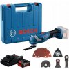 Bosch GOP 185-LI Professional 0 601 8G2 021