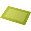 Sahm Prostírka DCL LINNEA KIWI 100ks 30x40cm